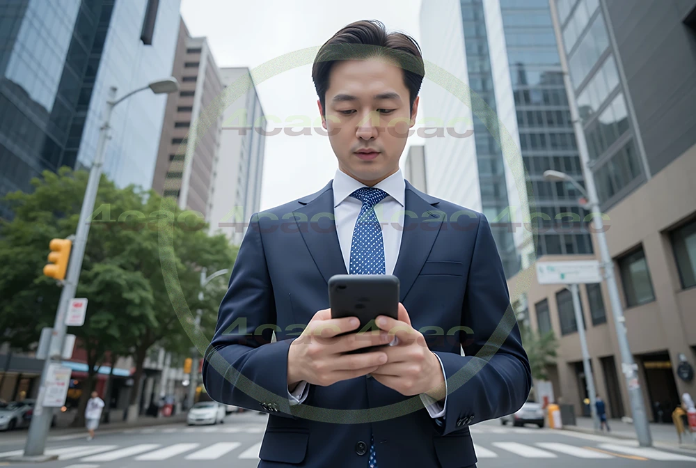 4cP003683AI生成素材