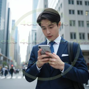 4cP003684AI生成素材