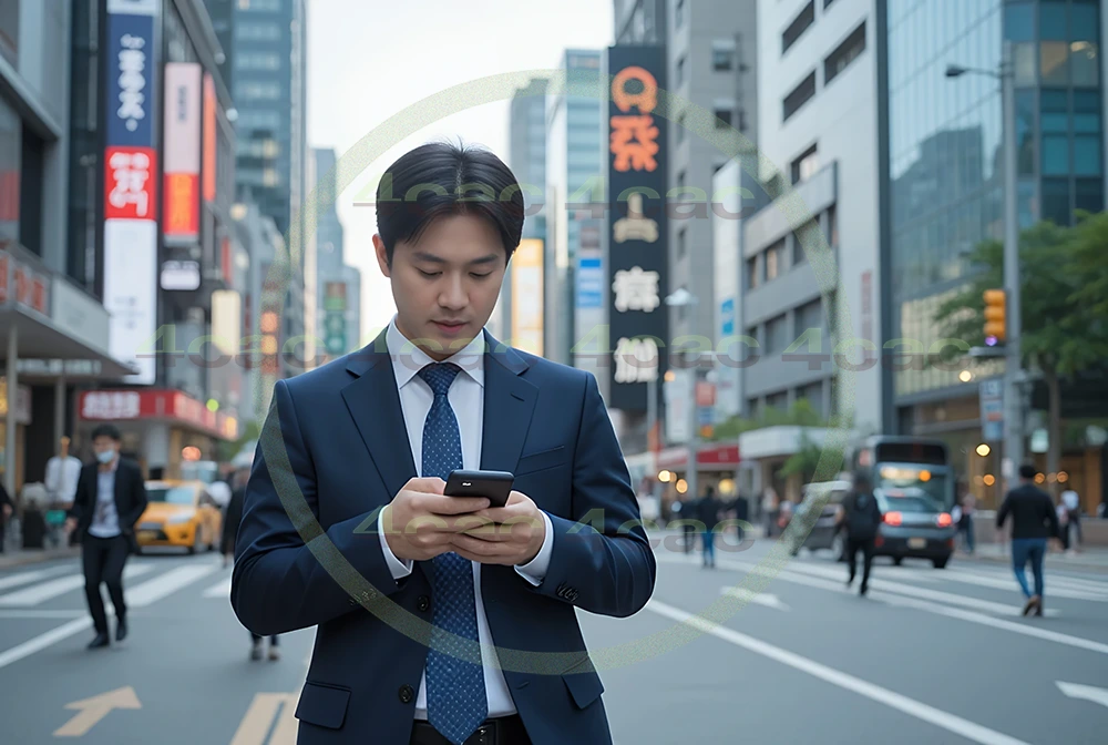 4cP003685AI生成素材