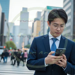 4cP003686AI生成素材