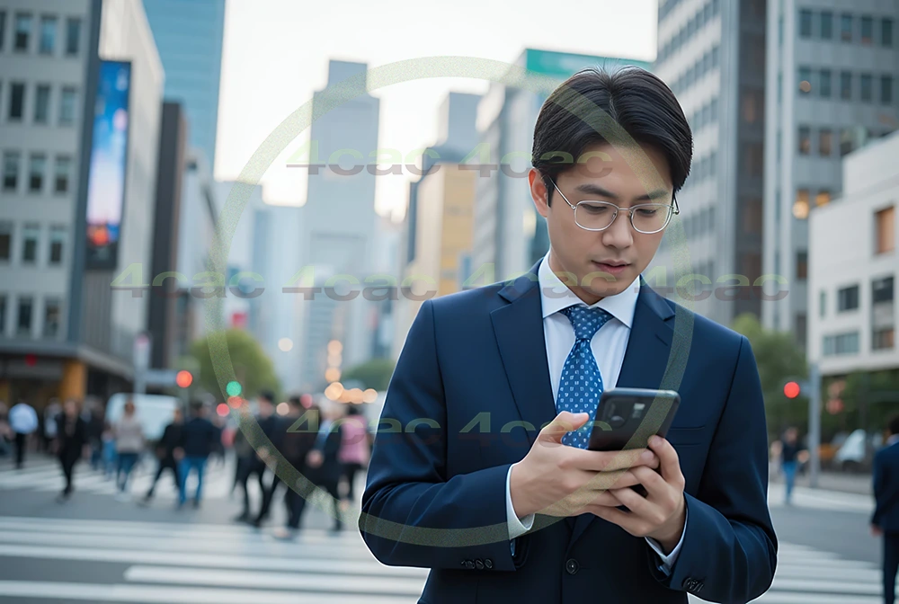 4cP003686AI生成素材