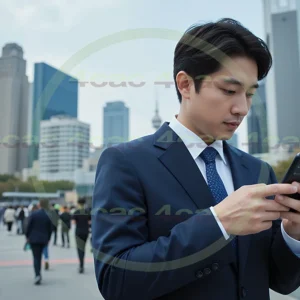 4cP003687AI生成素材