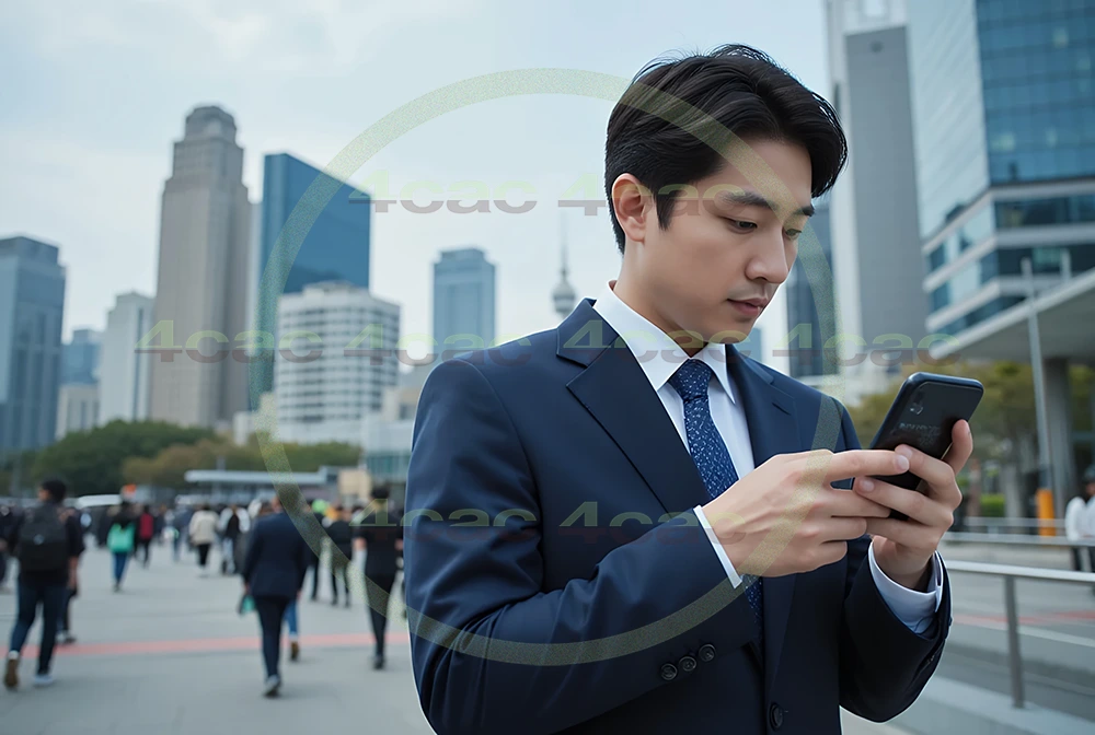 4cP003687AI生成素材