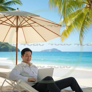 4cP003688AI生成素材