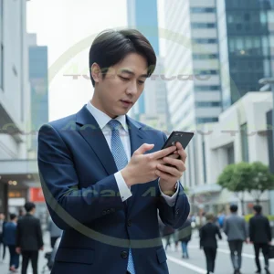 4cP003689AI生成素材