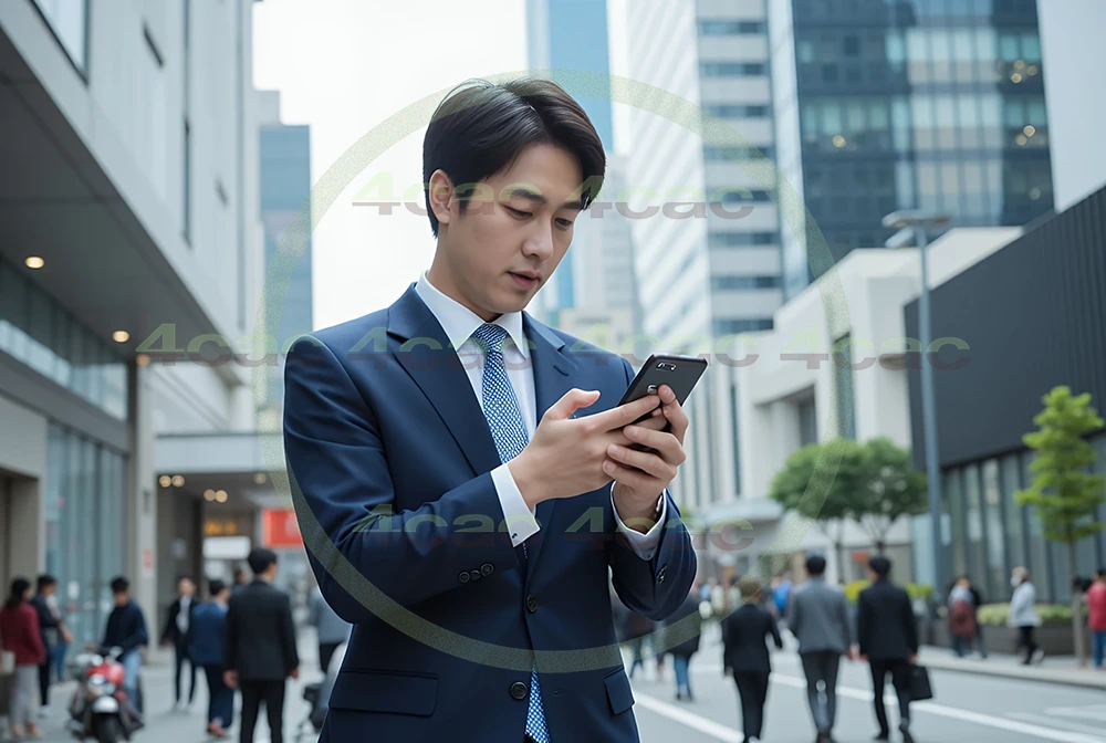 4cP003689AI生成素材