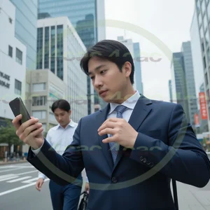 4cP003690AI生成素材