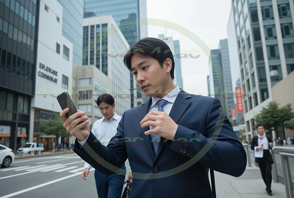 4cP003690AI生成素材