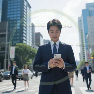 4cP003691AI生成素材