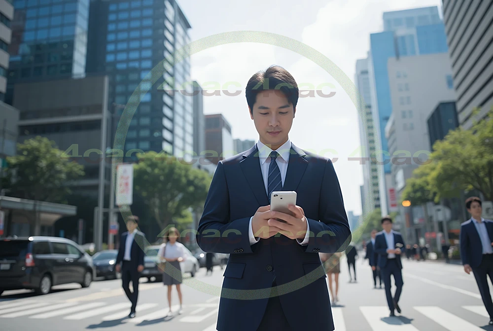 4cP003691AI生成素材