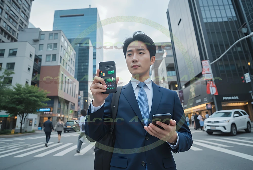 4cP003692AI生成素材