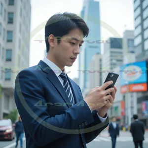 4cP003693AI生成素材