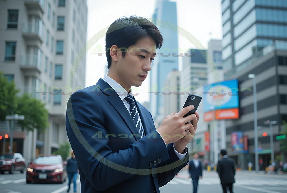 4cP003693AI生成素材