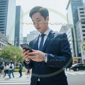 4cP003694AI生成素材