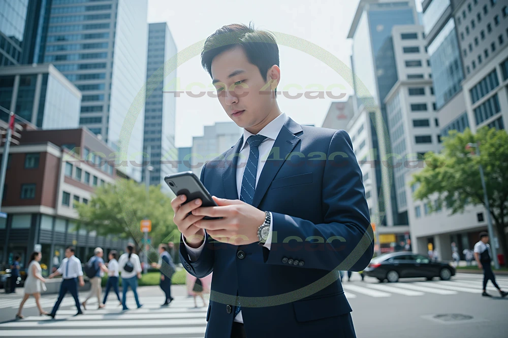 4cP003694AI生成素材