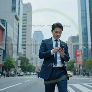 4cP003695AI生成素材