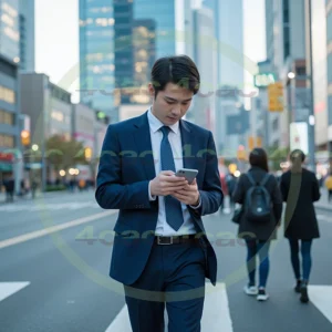 4cP003696AI生成素材