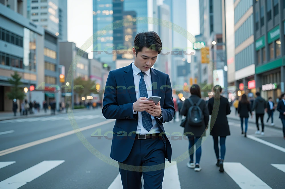 4cP003696AI生成素材