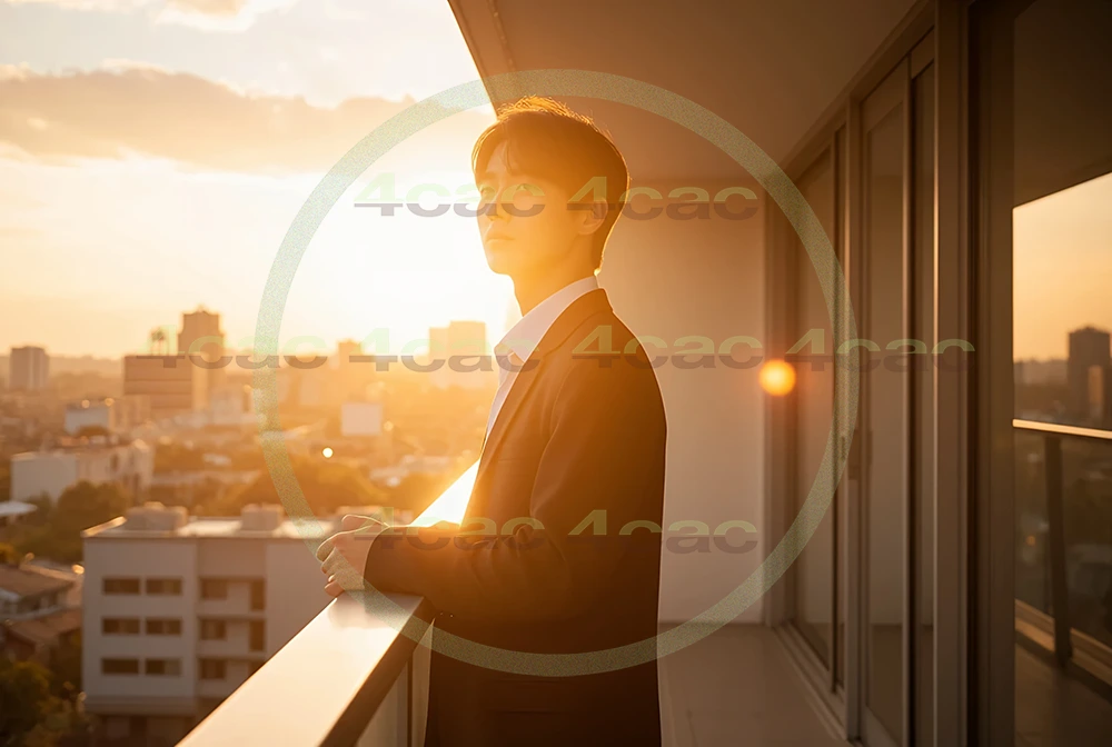 4cP003697AI生成素材