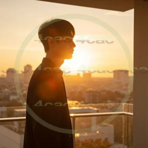 4cP003698AI生成素材