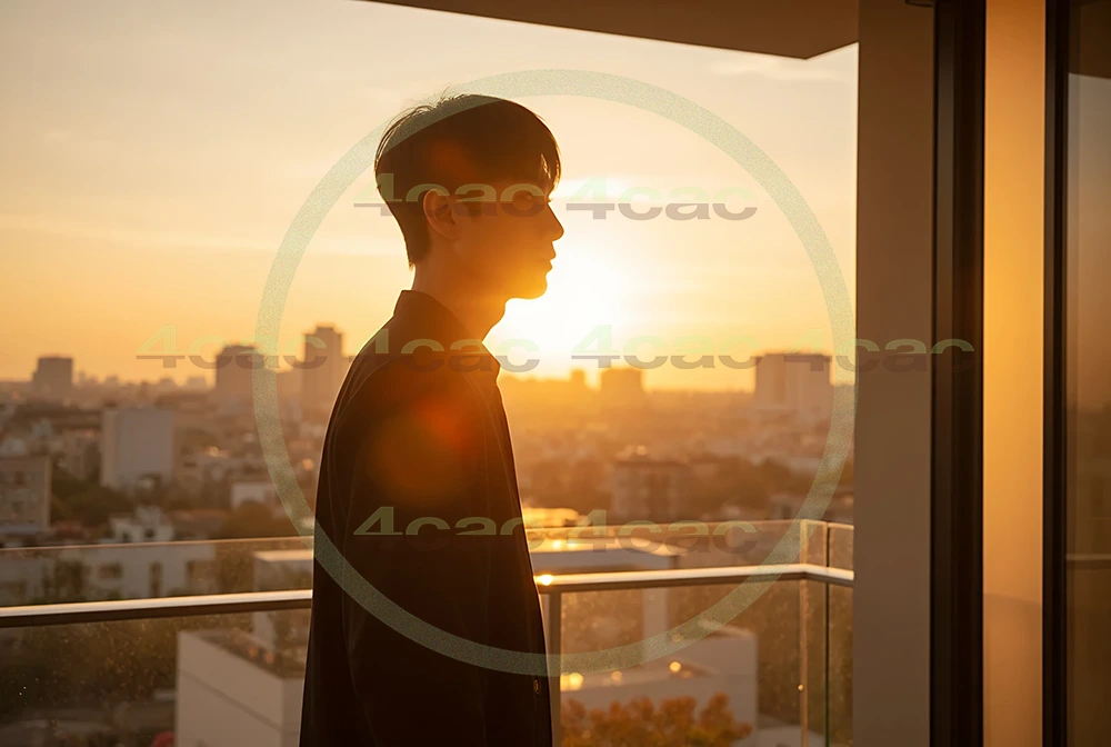 4cP003698AI生成素材