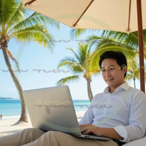 4cP003699AI生成素材