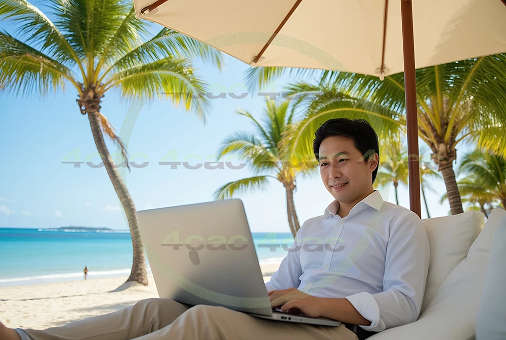 4cP003699AI生成素材