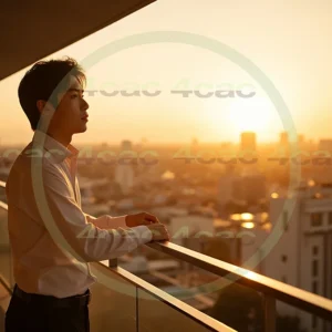 4cP003702AI生成素材