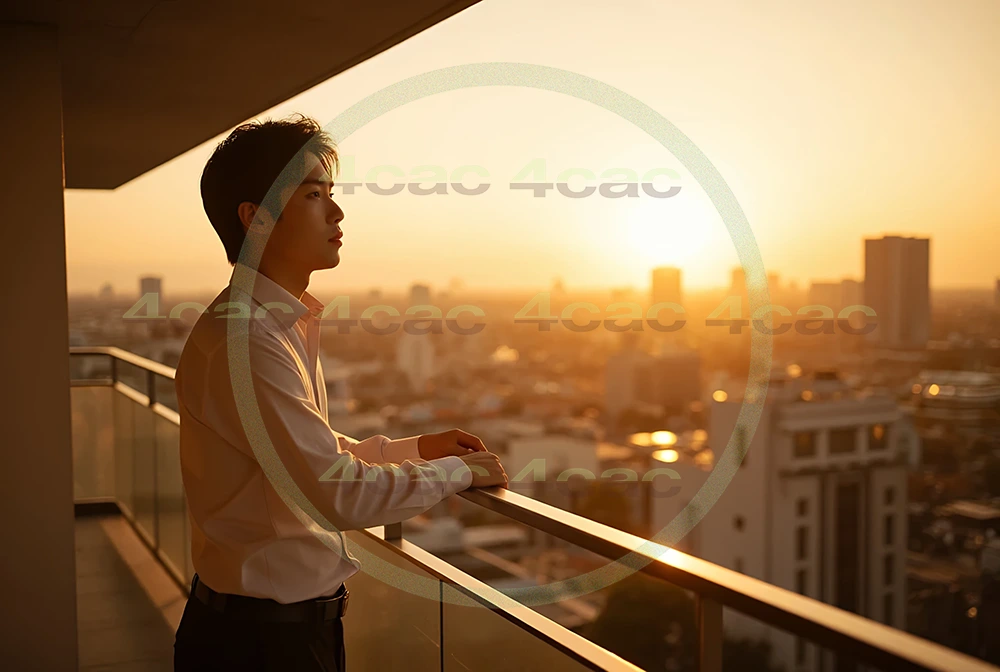 4cP003702AI生成素材