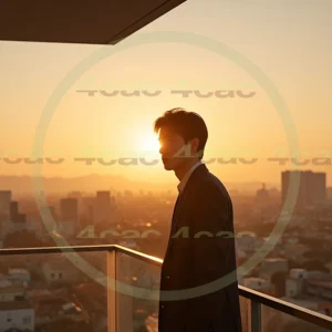 4cP003703AI生成素材