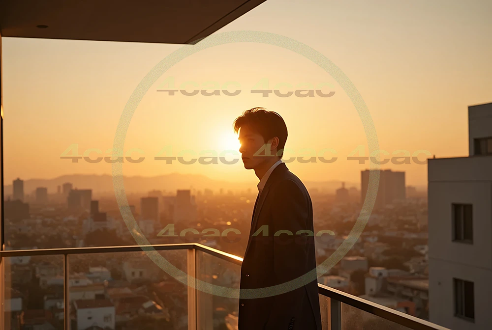 4cP003703AI生成素材