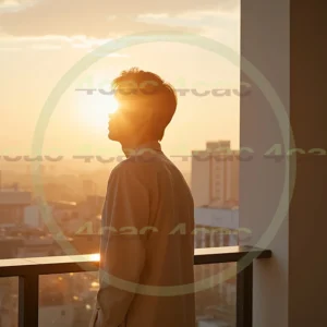 4cP003704AI生成素材