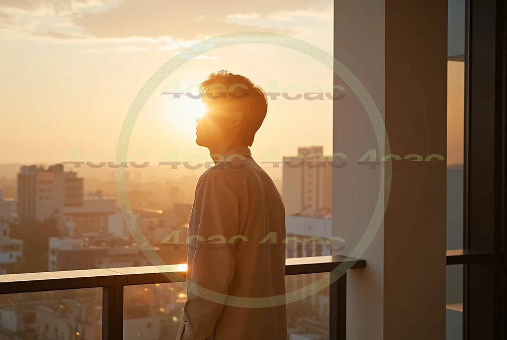 4cP003704AI生成素材