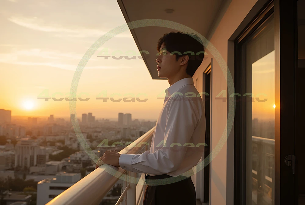 4cP003705AI生成素材