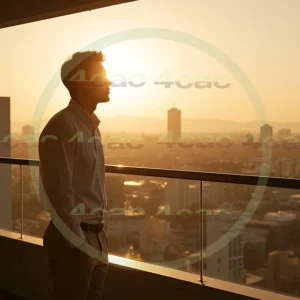 4cP003706AI生成素材