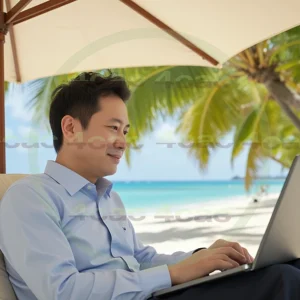 4cP003708AI生成素材