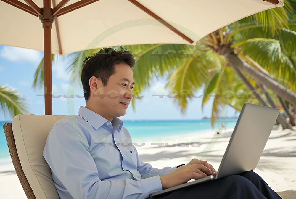 4cP003708AI生成素材