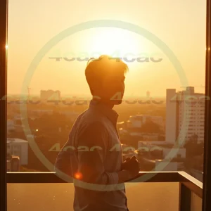 4cP003709AI生成素材