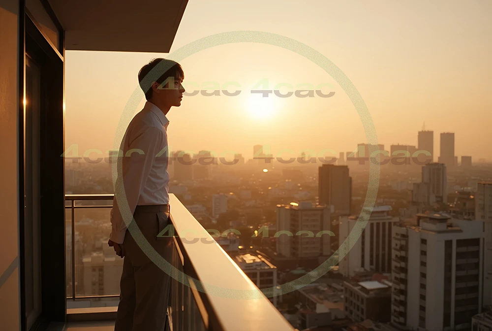 4cP003710AI生成素材