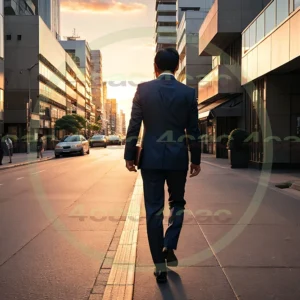 4cP003711AI生成素材