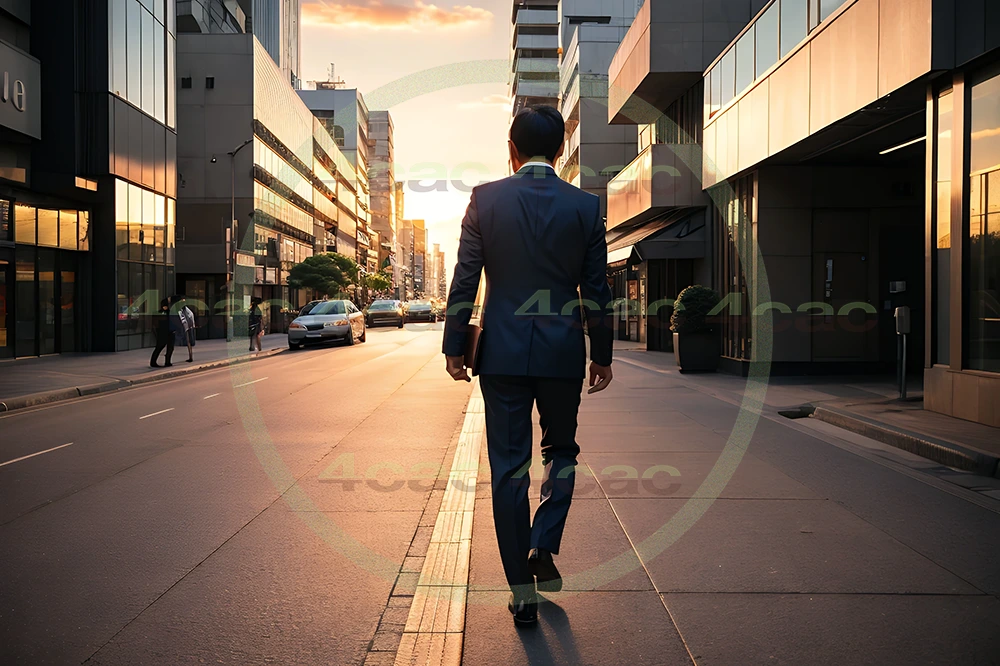 4cP003711AI生成素材