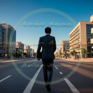 4cP003712AI生成素材