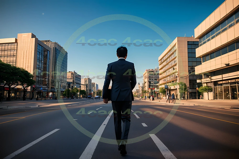 4cP003712AI生成素材