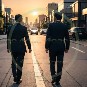 4cP003713AI生成素材