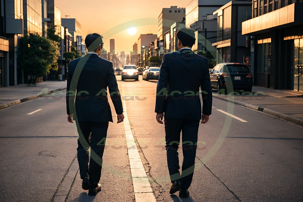 4cP003713AI生成素材