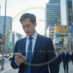 4cP003714AI生成素材