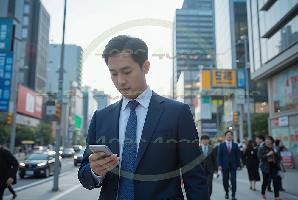 4cP003714AI生成素材