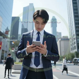 4cP003715AI生成素材