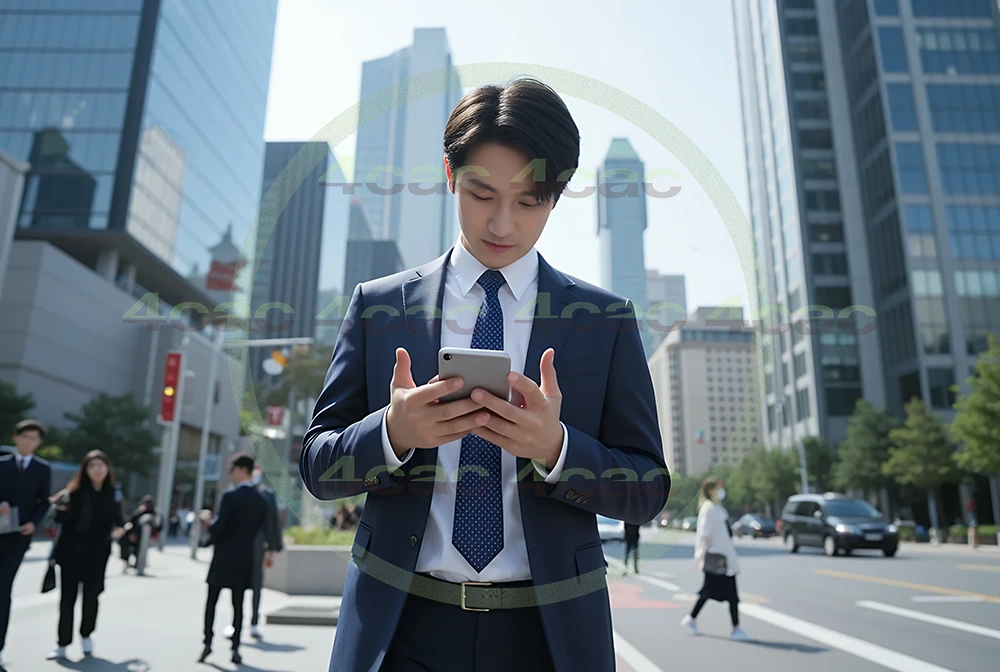 4cP003715AI生成素材