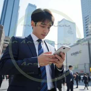 4cP003717AI生成素材